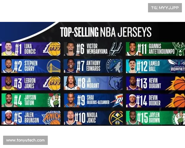 揭秘拉梅尔鲍尔三球绰号由来与他独特投球风格的传奇故事