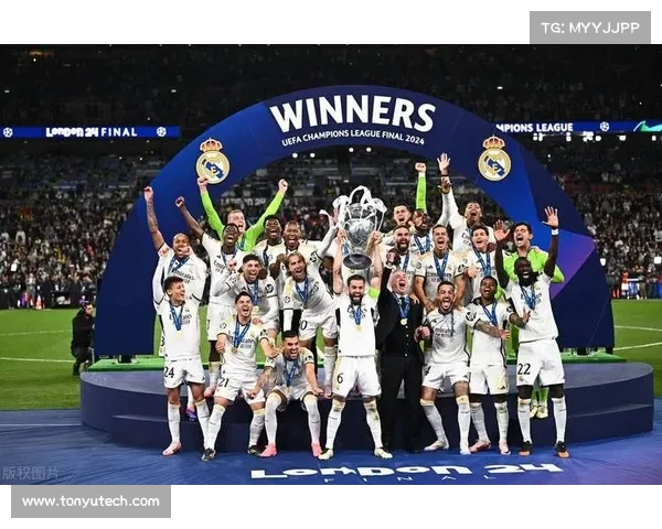 揭秘罗本为何最终选择加盟皇马的五大关键原因深度全解析权威版