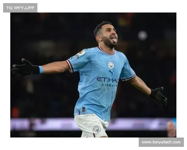 揭秘马赫雷斯加盟沙特球队背后的真实原因及未来规划