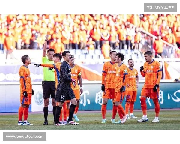 大连英博比赛回顾:五大关键时刻决定胜负全程精彩纷呈