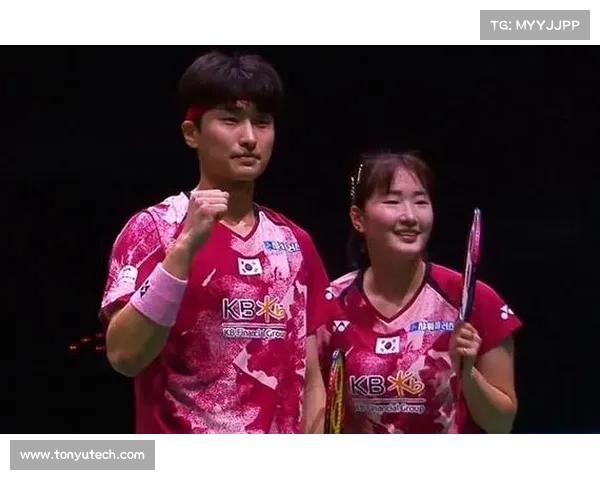 大马羽毛球超级1000赛背后的激烈竞争与紧张氛围分析