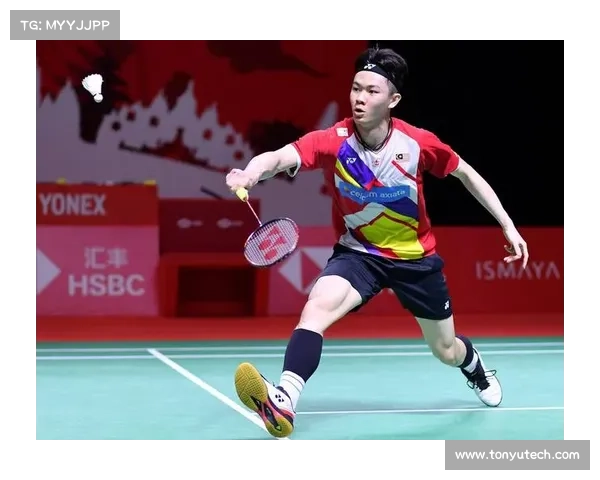 大马羽球超级1000赛引发选手命运转折赛场内外风云变幻