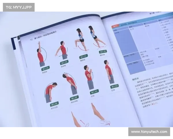 天赋榜眼如何一步步蜕变为队伍的核心力量