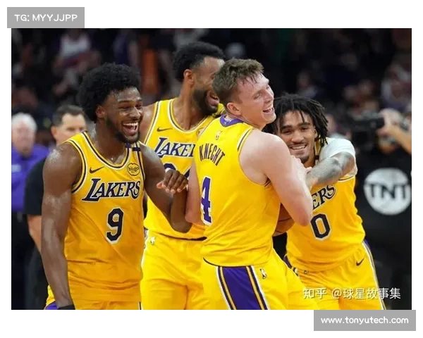 太阳队与森林狼激战五大看点 聚焦双方关键对决与战术博弈