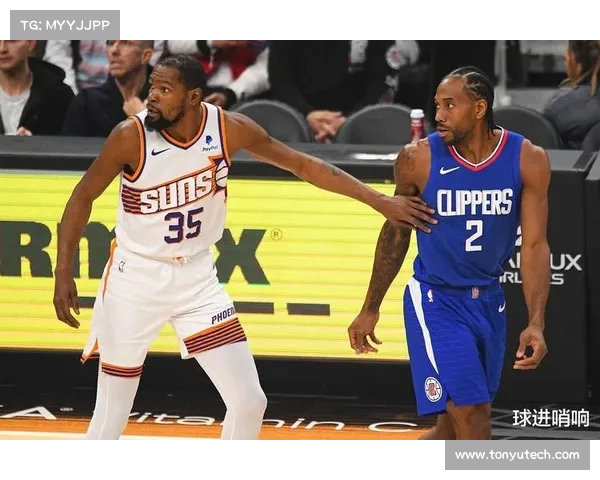 太阳队逆袭之路:巧妙应对森林狼的战术布局与攻防策略