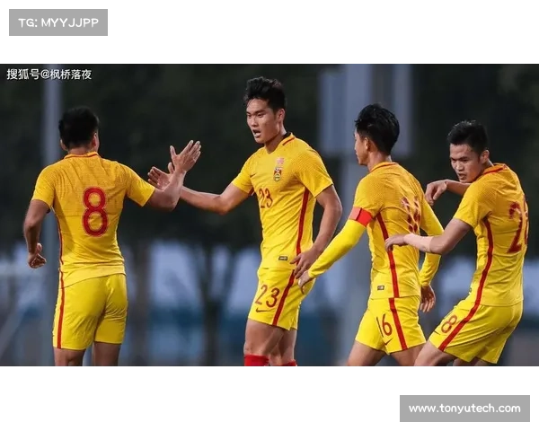 奥利塞职业生涯中的关键时刻及其对足球历史的深远影响